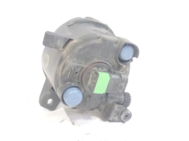 VAG 8T0941700E Faro antiniebla derecho  en stock Valencia