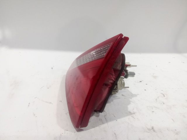 8T0945094 VAG
