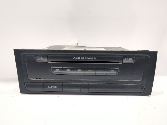 8T1035110C VAG