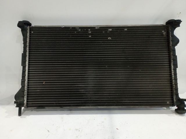 8T168005BB Ford
