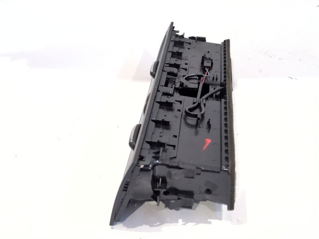 VAG 8T1820951C Rejilla de ventilación de salpicadero comprar Pamplona