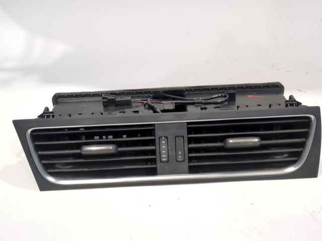 8T1820951C VAG Rejilla de ventilación de salpicadero  disponible Vigo