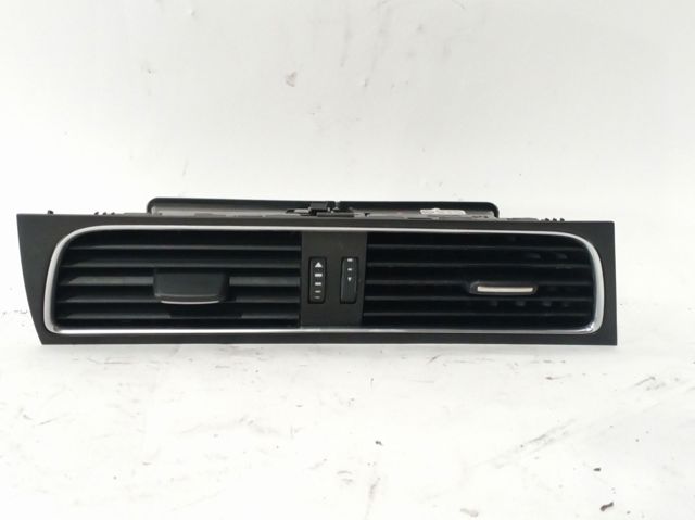 VAG 8T1820951C Rejilla de ventilación de salpicadero  disponible Lugo