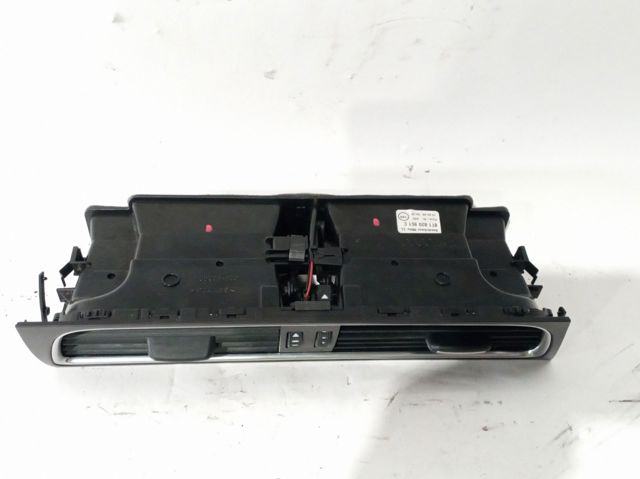 8T1820951C VAG Rejilla de ventilación de salpicadero  disponible Alicante