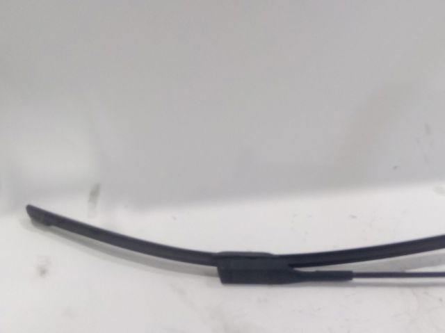 8T1955408B1P9 VAG