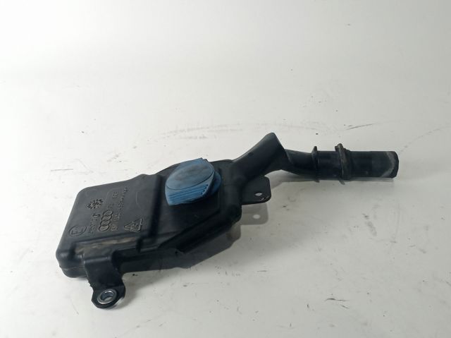 8T1955463B VAG