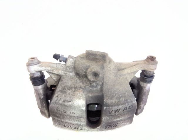 8V0615124D VAG Pinza de freno delantera derecha  comprar en Lleida