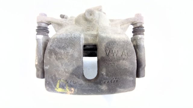8V0615124D VAG Pinza de freno delantera derecha  en stock Gandía