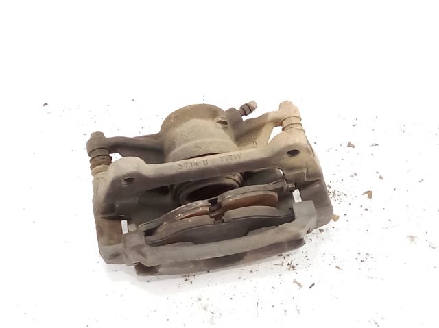 8V0615124D VAG Pinza de freno delantera derecha  comprar en Oviedo