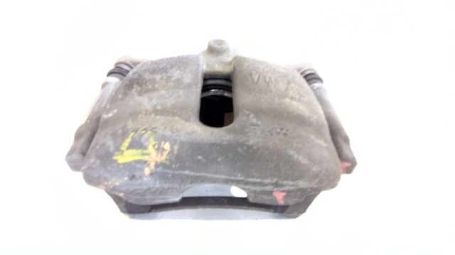 8V0615124D Pinza de freno delantera derecha  disponible Utrera