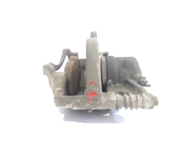 8V0615124D VAG Pinza de freno delantera derecha  comprar en Oviedo