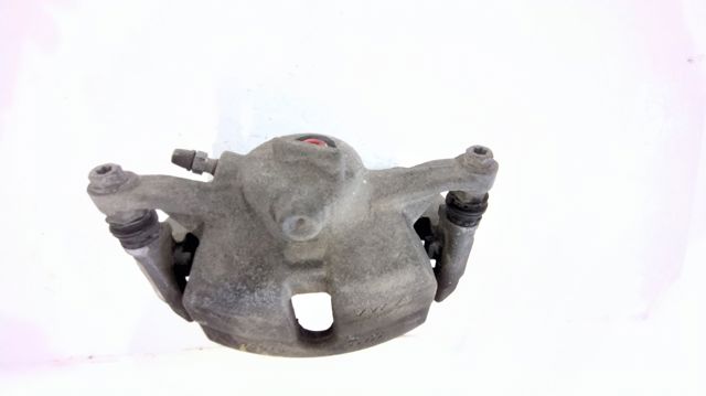 VAG 8V0615124D Pinza de freno delantera derecha comprar Tarragona