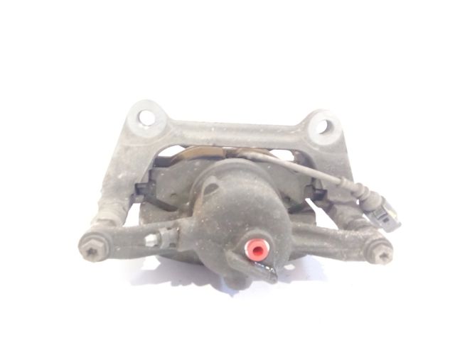 8V0615124D VAG Pinza de freno delantera derecha  disponible Ourense