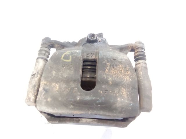 8V0615124D Pinza de freno delantera derecha  en stock Granada
