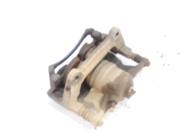 8V0615124D VAG Pinza de freno delantera derecha  en stock Huelva