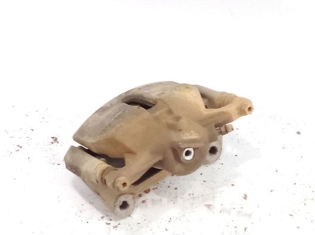 8V0615124D Pinza de freno delantera derecha  comprar en Zaragoza