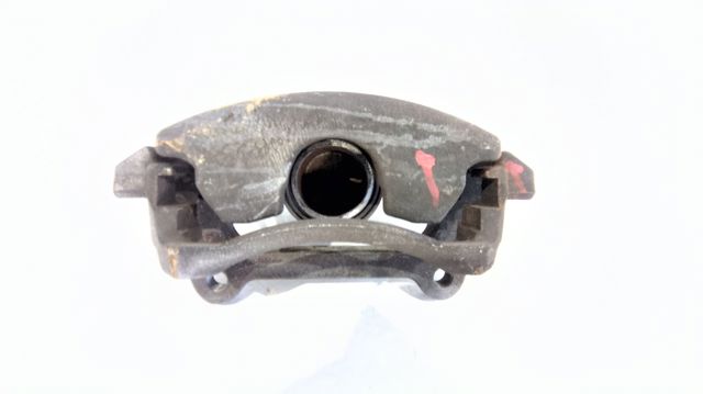 8V0615124D Pinza de freno delantera derecha  comprar en Reus
