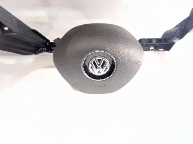 8V0880204J VAG
