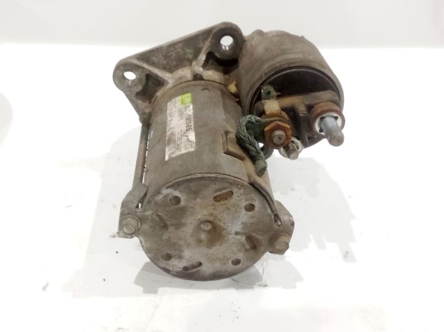 8V2111000BE FORD Motor de arranque  comprar en Oviedo