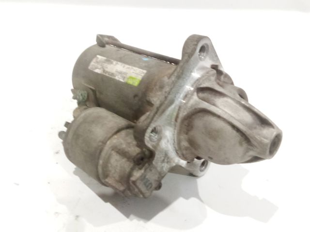 8V2111000BE FORD Motor de arranque  disponible Alicante