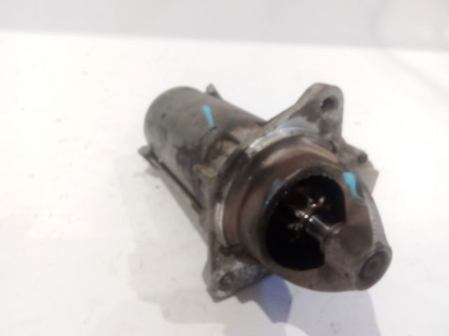 8V2111000BE FORD Motor de arranque  en stock Gandía