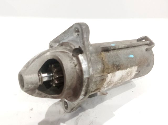 FORD 8V2111000BE Motor de arranque  en stock Valencia