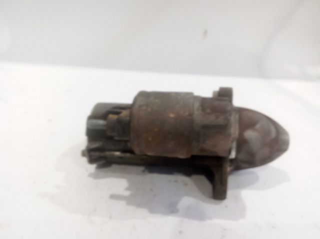 FORD 8V2111000BE Motor de arranque  disponible España