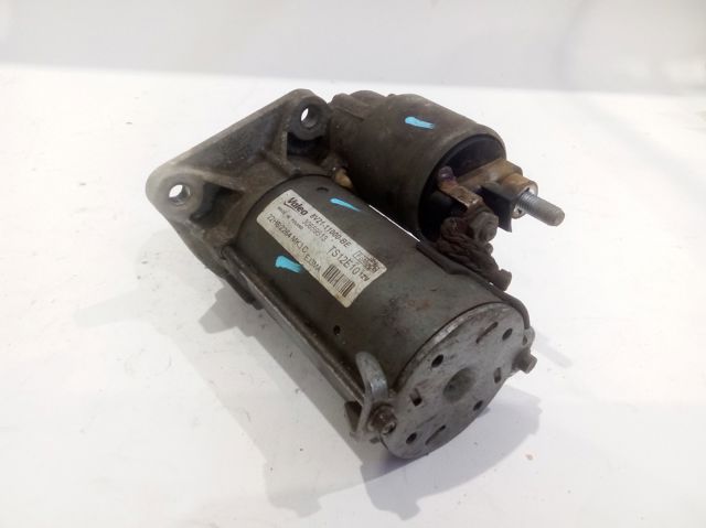 8V2111000BE FORD Motor de arranque  comprar en Jaén