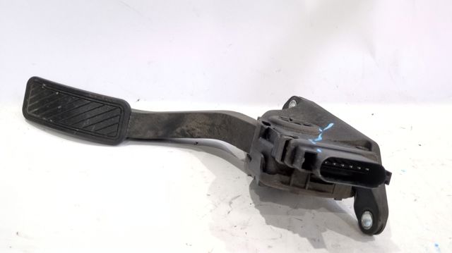 8V219F836AA Ford