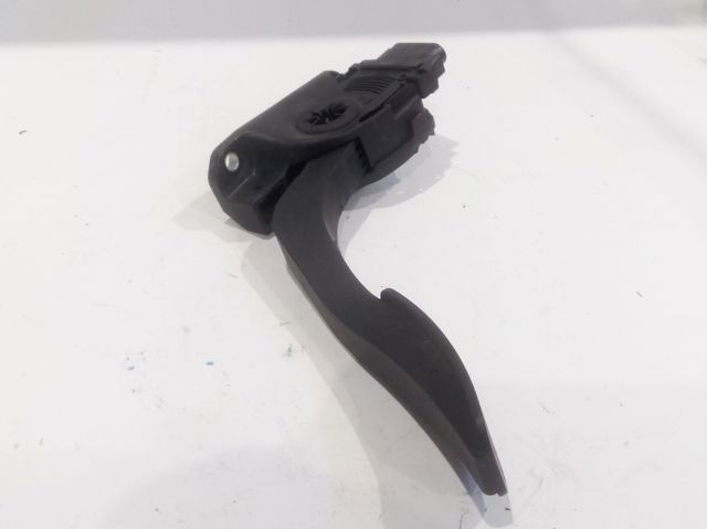 8V219F836AB FORD Pedal del acelerador  disponible Alicante