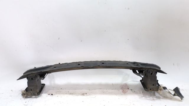 8V5117K876BJ Ford