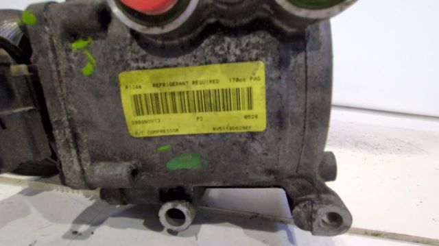 8V5119D629EF Atlas Copco