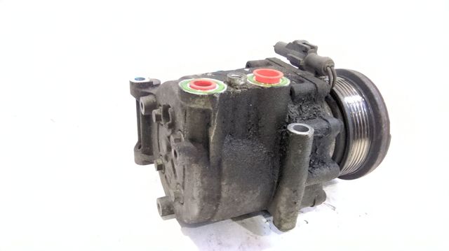 8V5119D629EG Ford