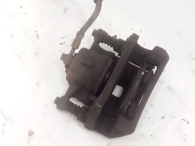 Pinza de freno, Eje delantero derecha 8V512B294AB FORD