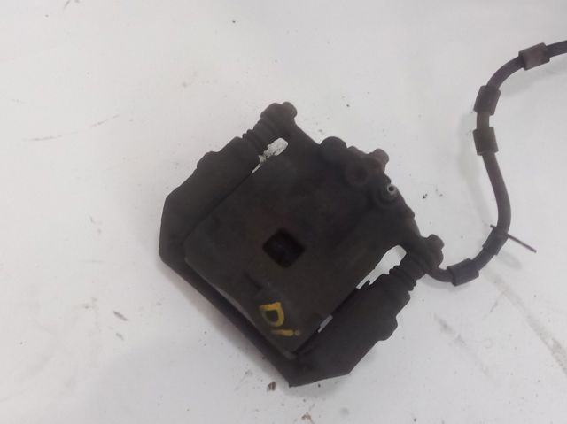 Pinza de freno, Eje delantero izquierda 8V512B302AB FORD