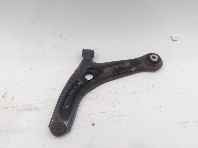 8V513051BH Ford