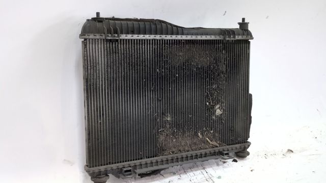 8V518005BF Ford