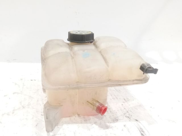 8V618K218DE Ford