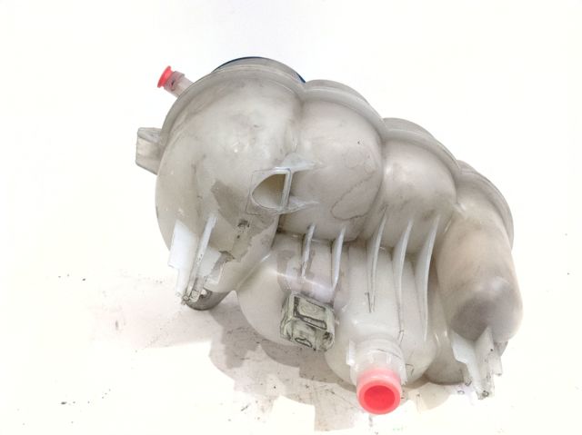 8W0121405E VAG Vaso de expansión  en stock Gandía