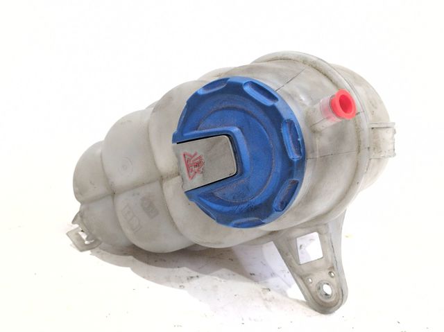 VAG 8W0121405E Vaso de expansión  en stock Valencia
