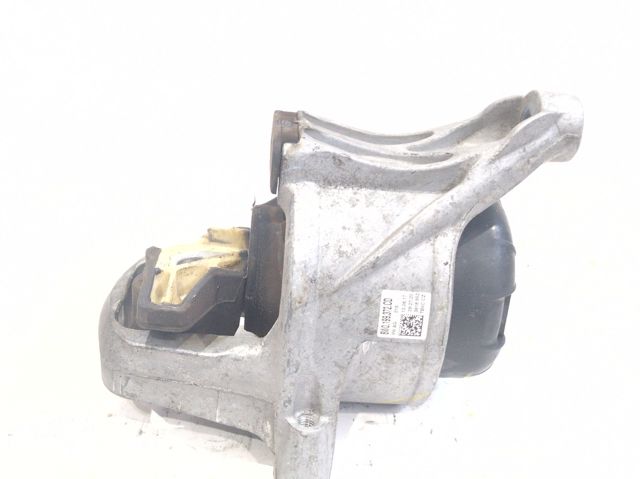 Soporte de motor derecho 8W0199372CD VAG