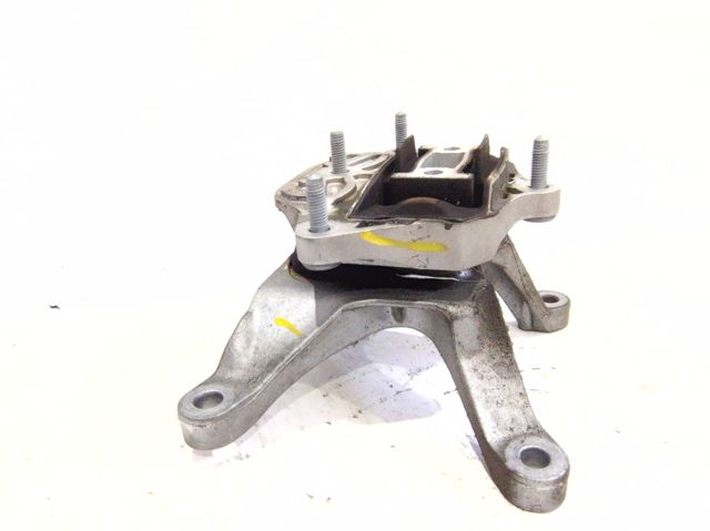Soporte de caja de velocidades 8W0399156 VAG