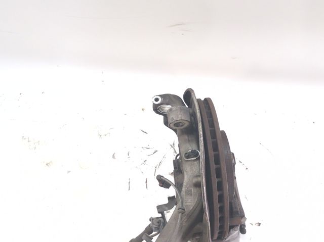 8W0407242F VAG