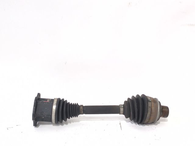 8W0407271P VAG