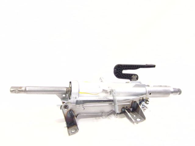 Comprar Columna de dirección Audi A5  F5A, F5F a bajo precio