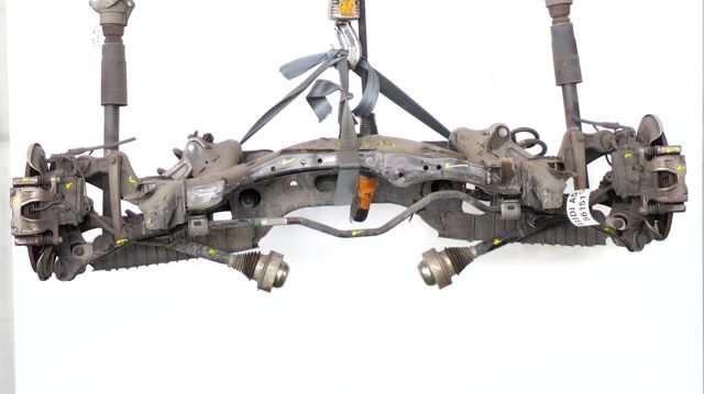 8W0505235AK VAG
