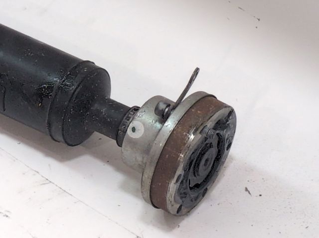 8W0521101 VAG