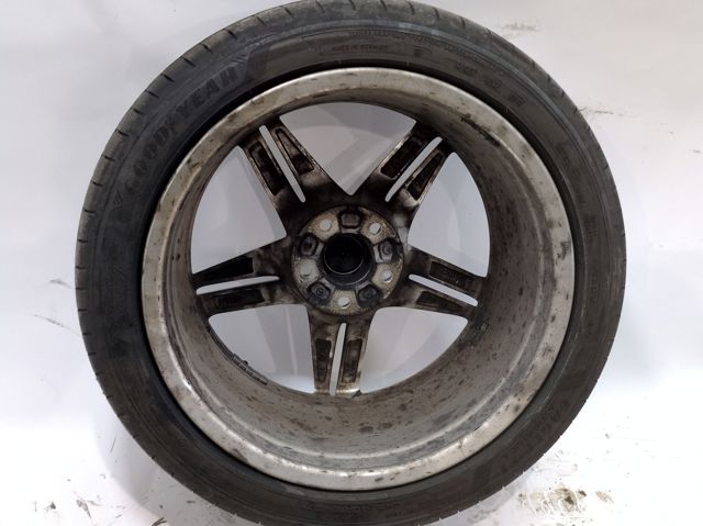 8W0601025EC VAG