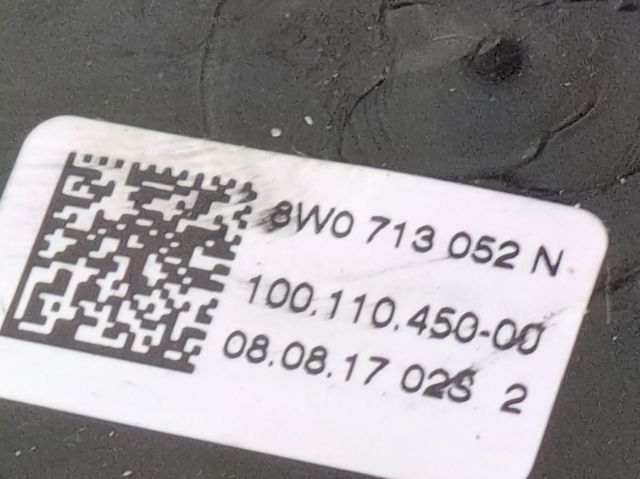 8W0713052N VAG