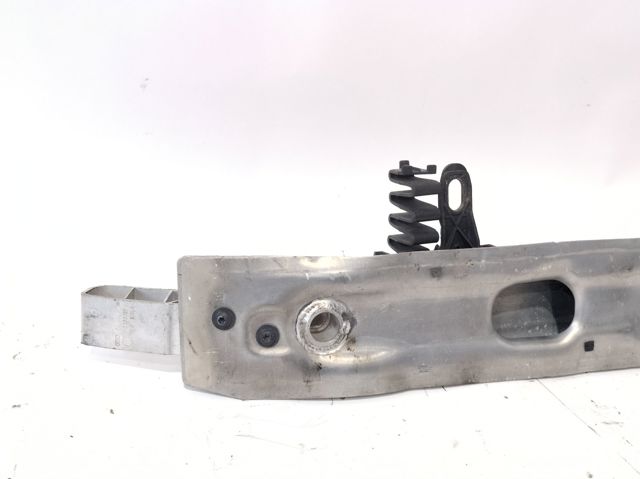8W0807113 VAG